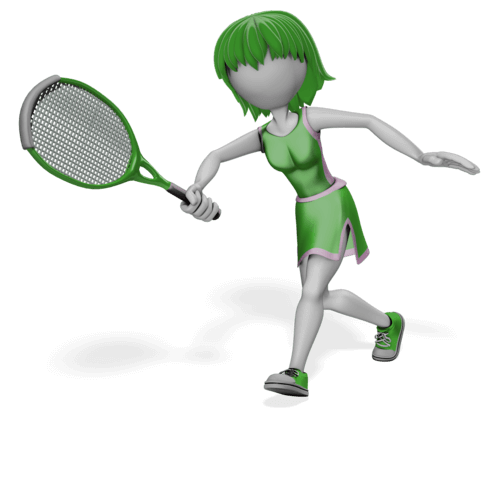 stick_woman_tennis_player_12983