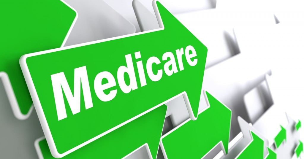 All about Medicare Advantage